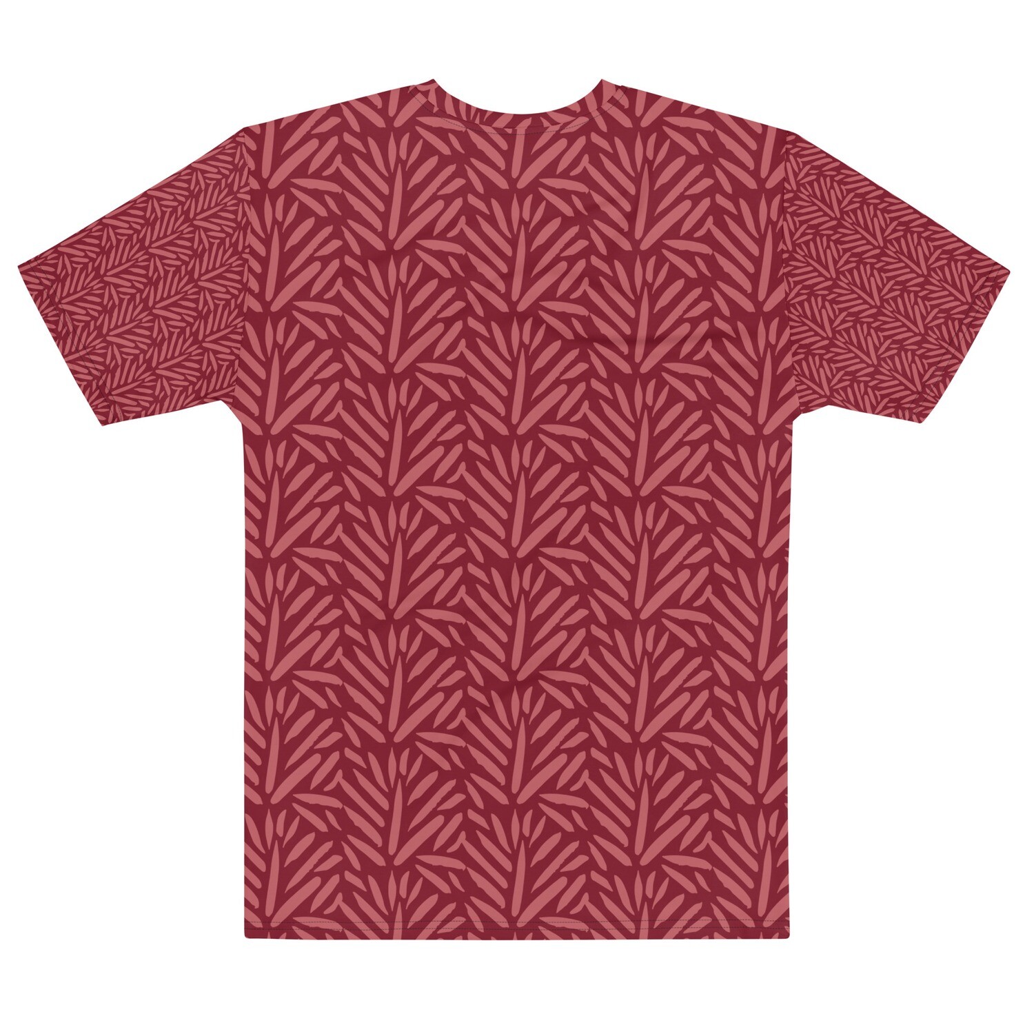 Swiezy Men&#39;s t-shirt