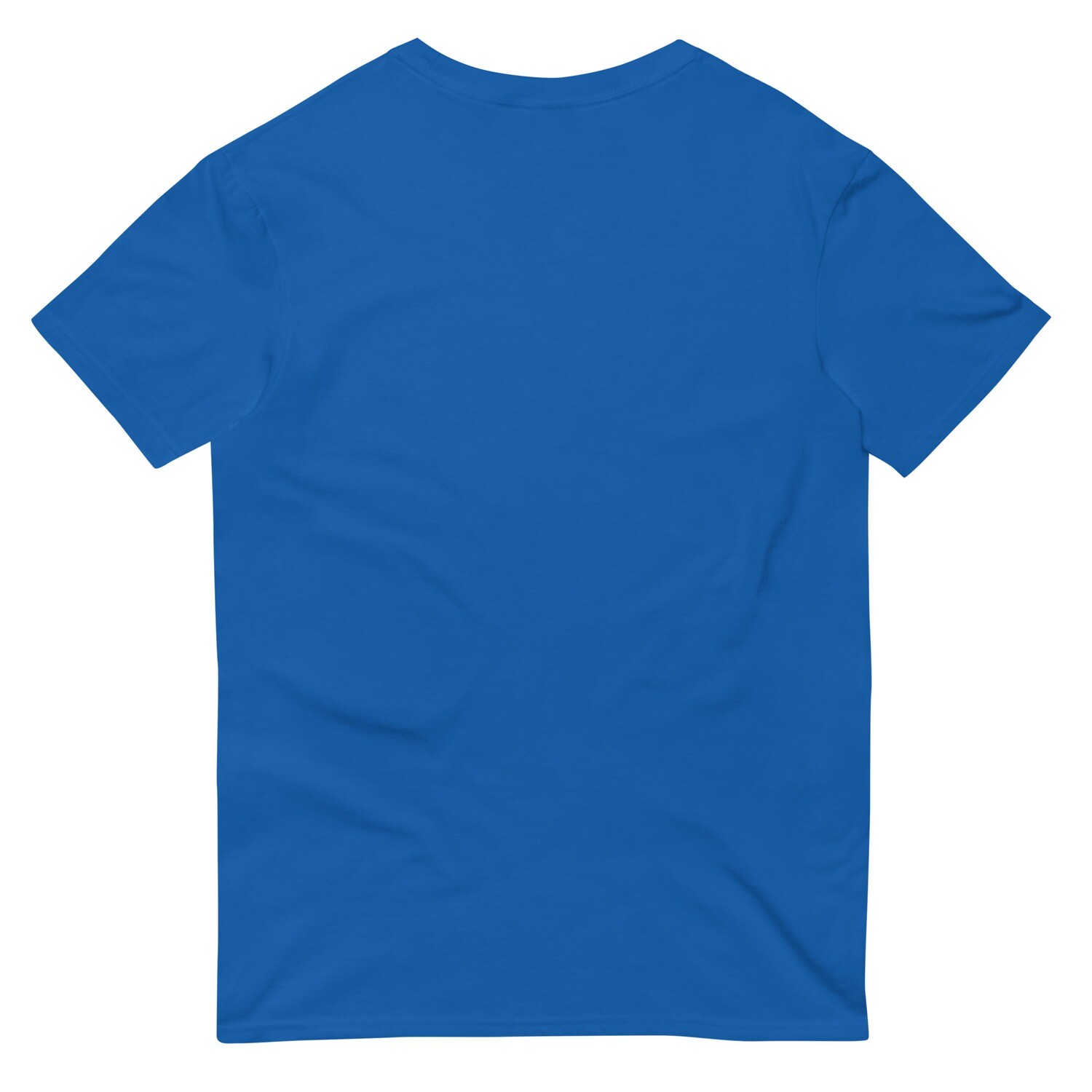Swiezy Short-Sleeve T-Shirt