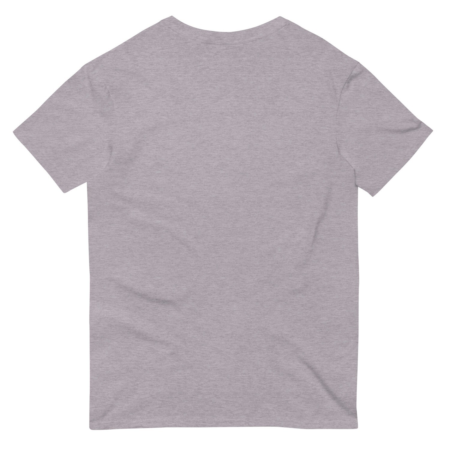 Swiezy Short-Sleeve T-Shirt