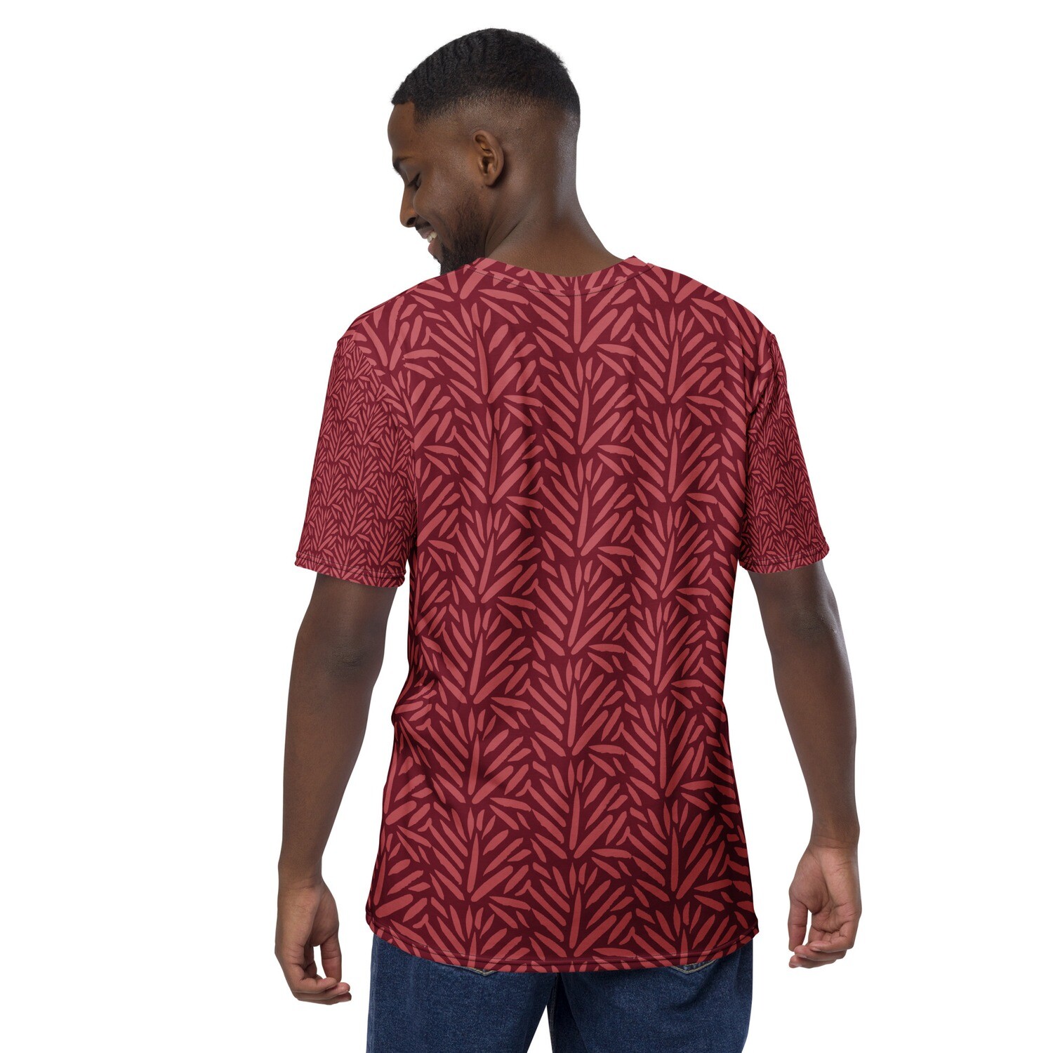 Swiezy Men&#39;s t-shirt