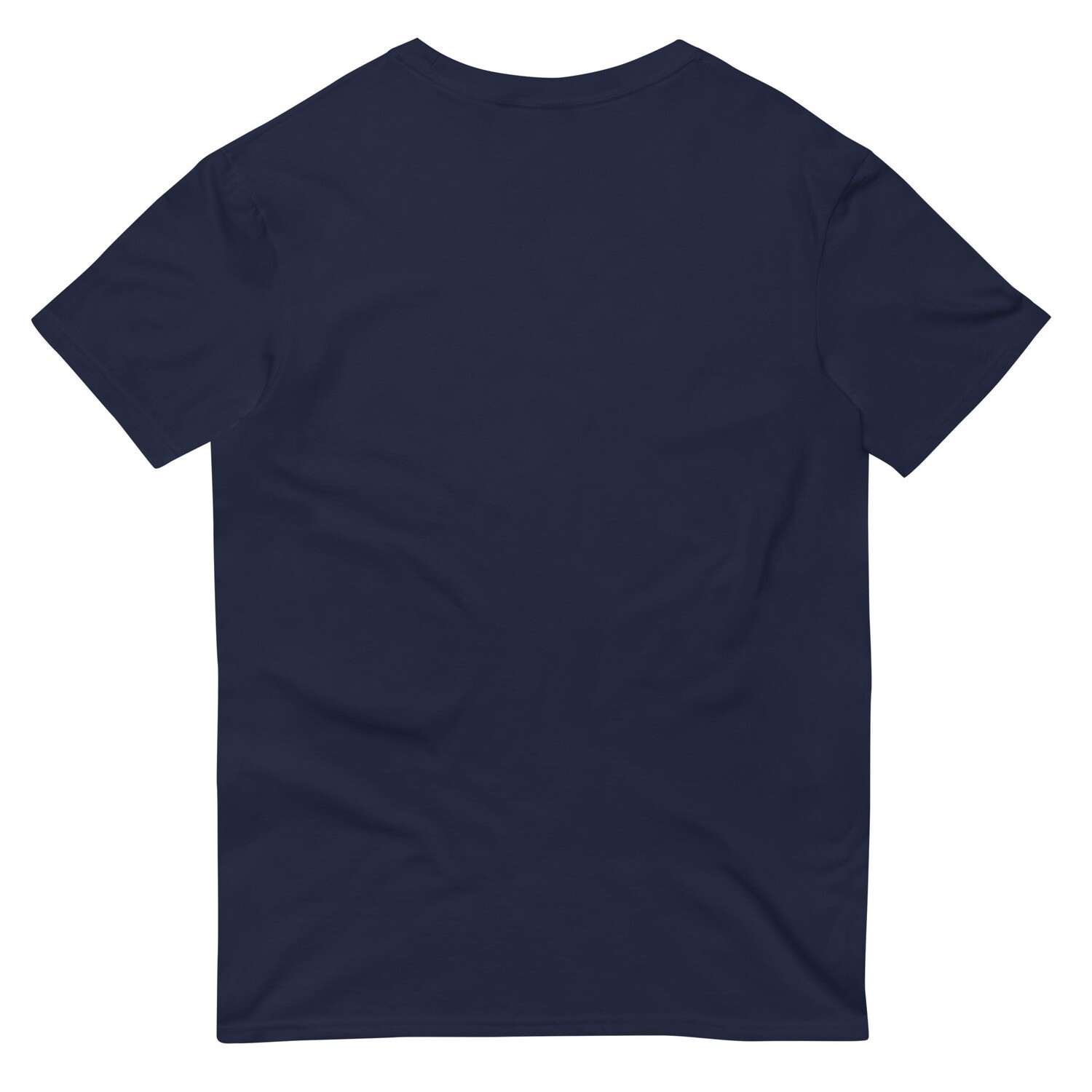 Swiezy Short-Sleeve T-Shirt