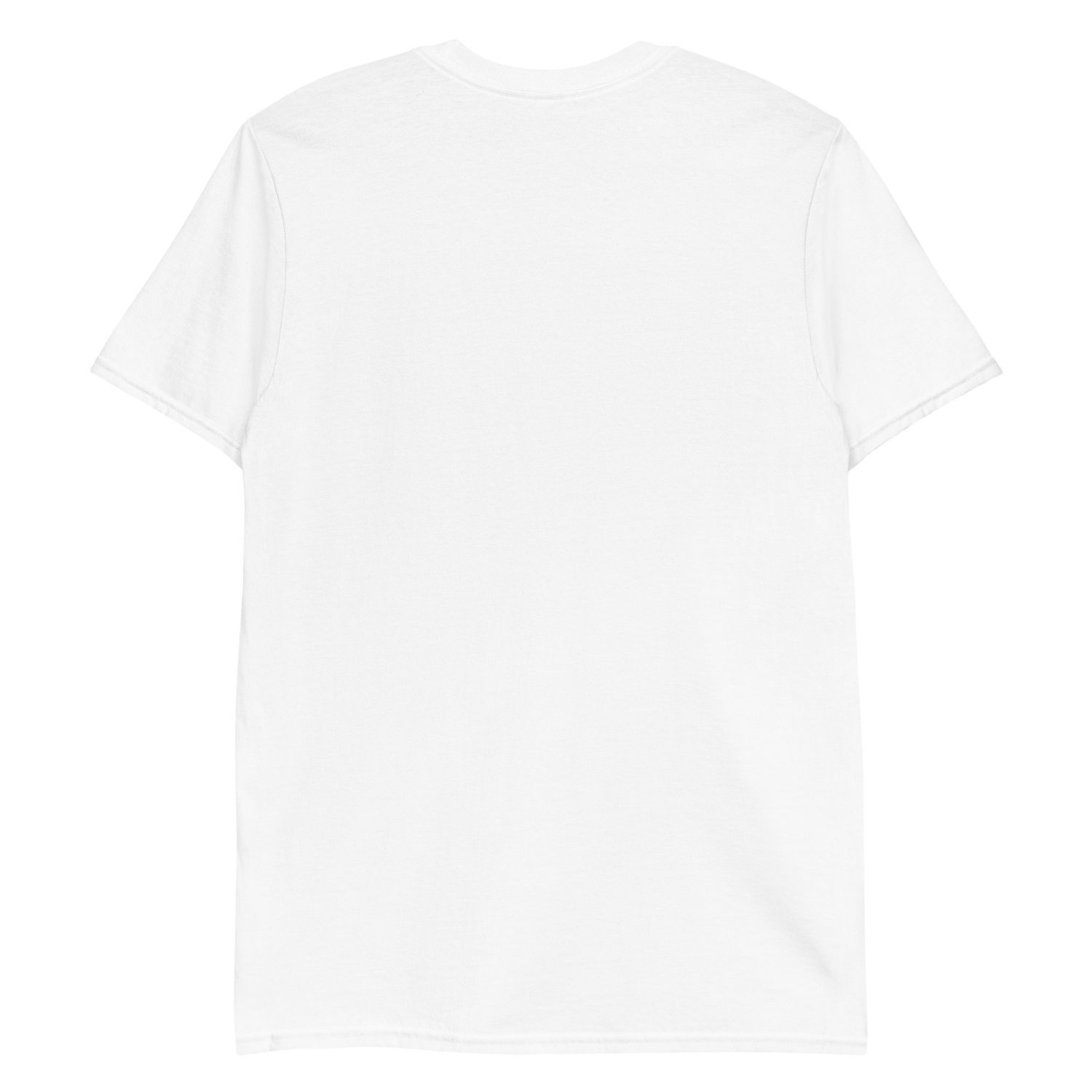 Swiey Short-Sleeve Unisex T-Shirt