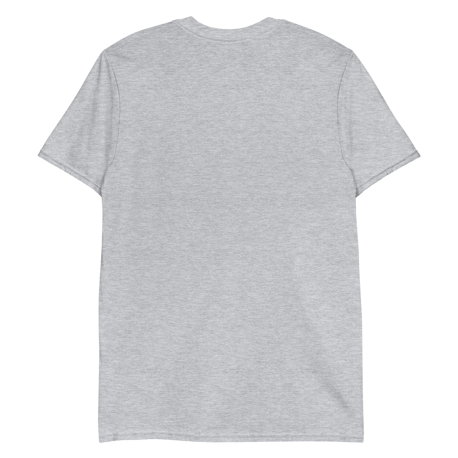Swiezy Short-Sleeve Unisex T-Shirt copy
