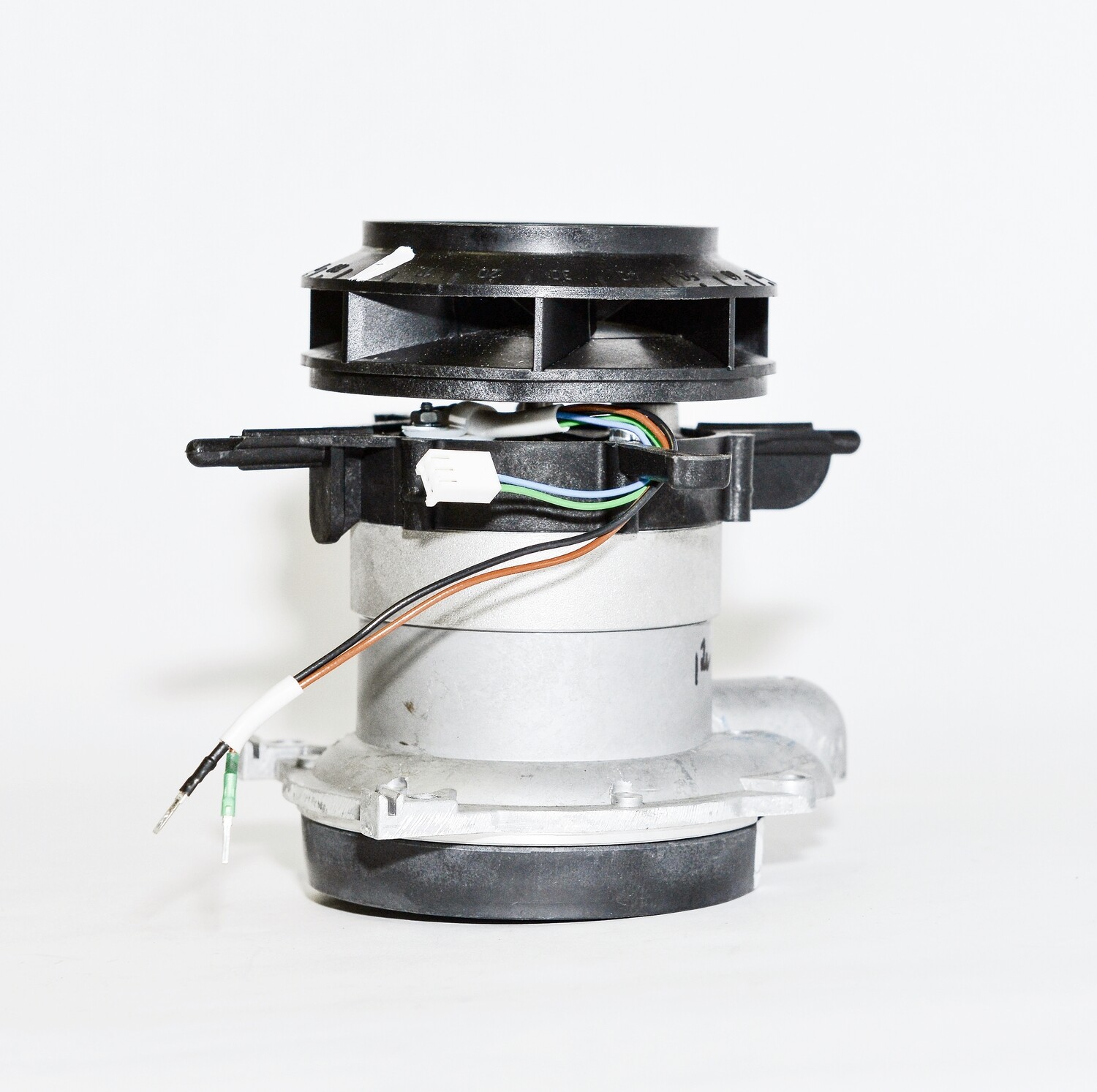 1629-01. Aero comfort 4d 24в нагнетатель воздуха. Нагнетатели воздуха 12. Нагнетатель hb s 12в. Нагнетатель воздуха сб.