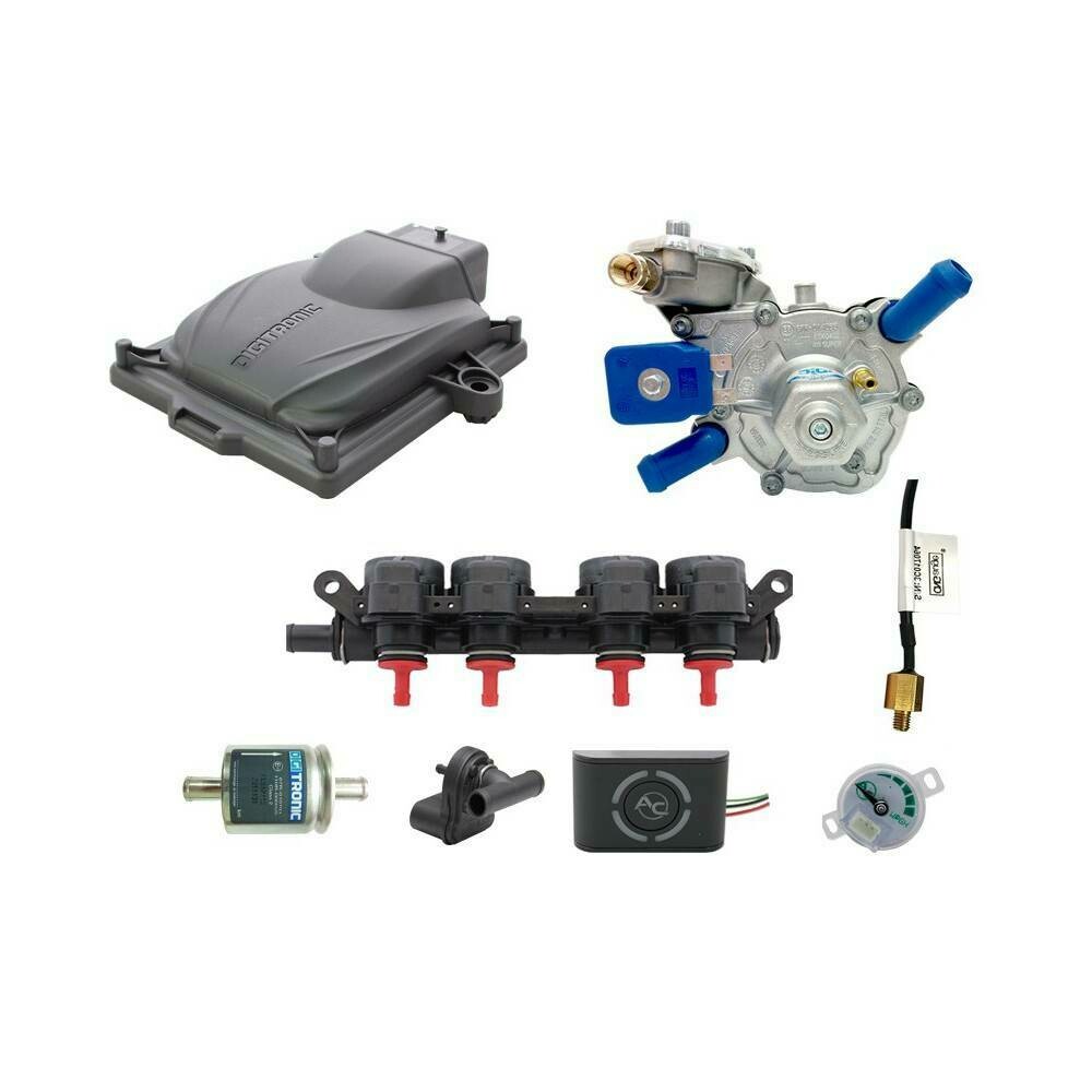 Гбо Комплект Купить Интернет Магазин