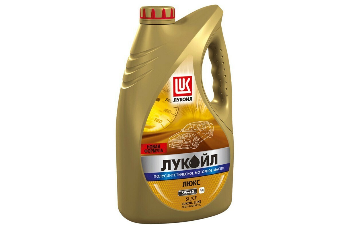 Интернет Магазин Масел Для Авто