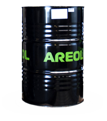 AREOL Max Protect LL 5W-30 (20L) 5W30AR041