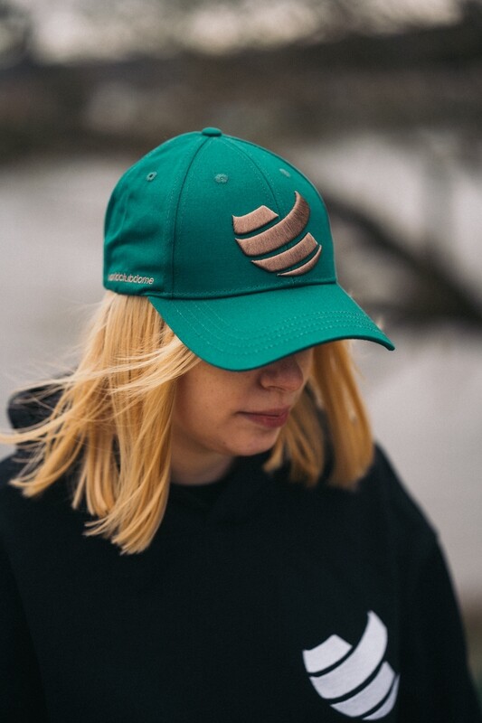 BASECAP PETROL EDITION