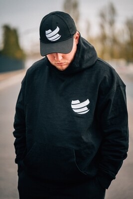 BigCityBeats BASIC HOODIE