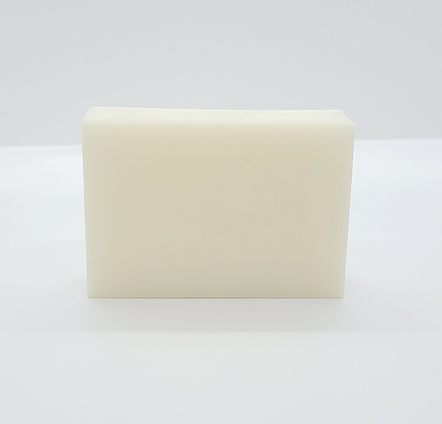 Shea Butter Soap
