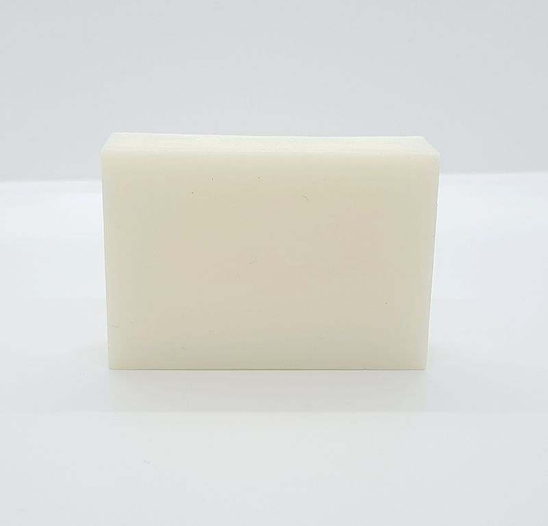 Shea Butter Soap