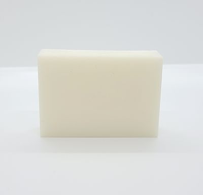 Shea Butter Soap