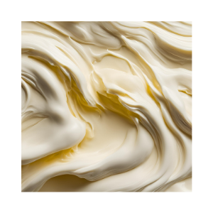Organic Body Butter