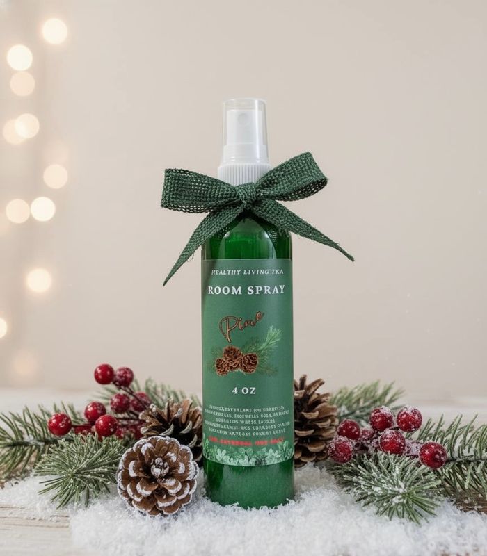 Pine Room Spray