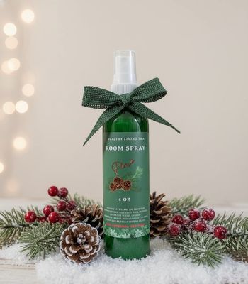 Pine Room Spray
