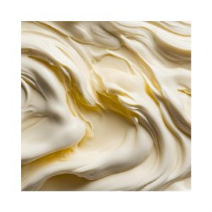 Organic Body Butter