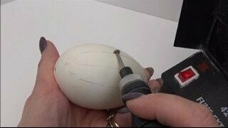 Online Video - Cutting Techniques and the use of drill bits by Linda Martin