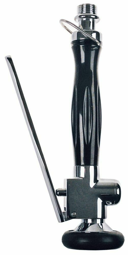 Geschirrbrause Handbrause