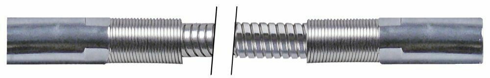 Geschirrbrause Brauseschlauch