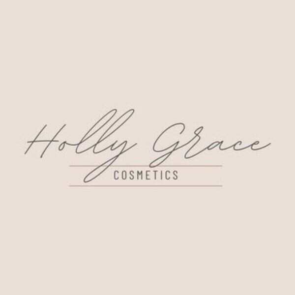 Holly Grace Cosmetics