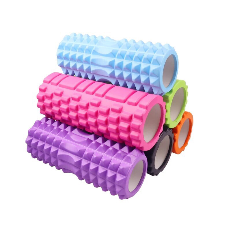 Foam Roller