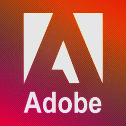 Adobe Creative