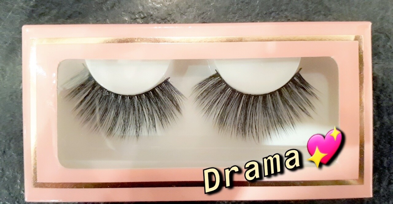 Drama
