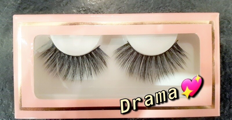 Drama