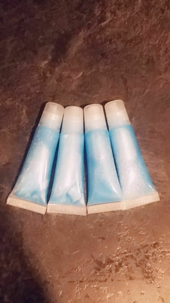 Icy