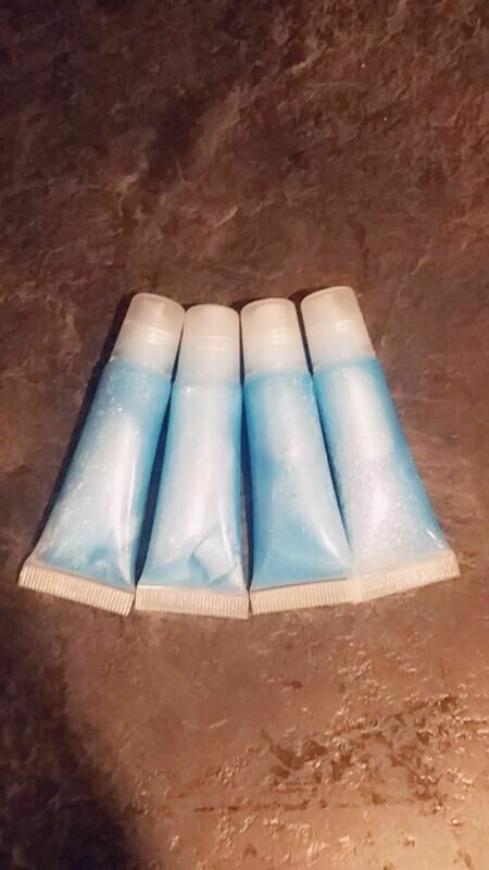 Icy