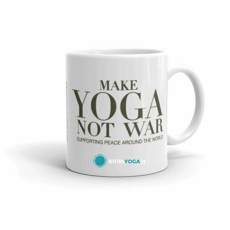Yoga Mag