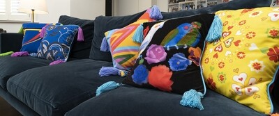 Homeware