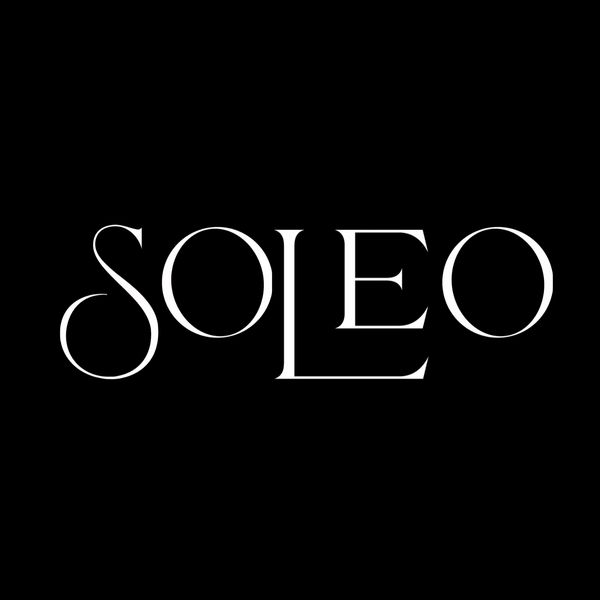 Soleo PR