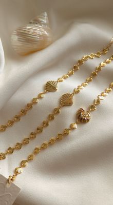 Looks Expensive, Under $25