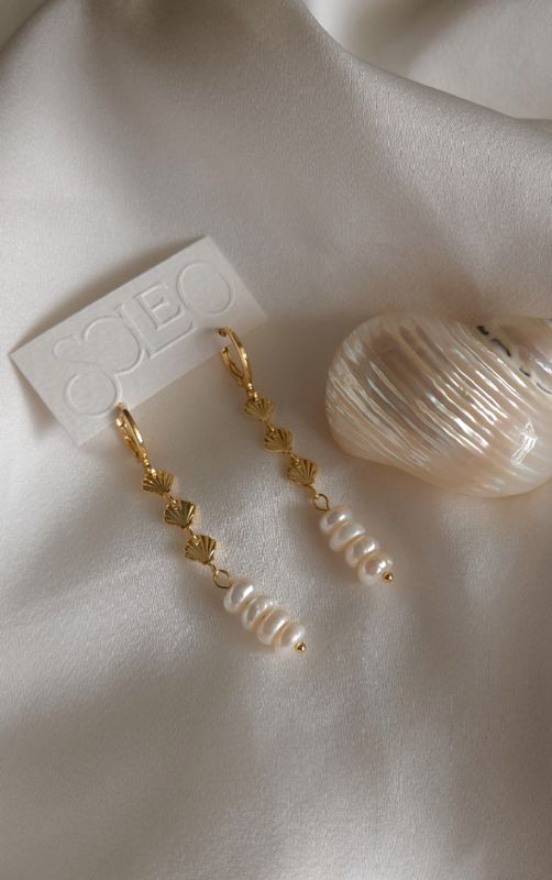 Costa Dorada Rondelle