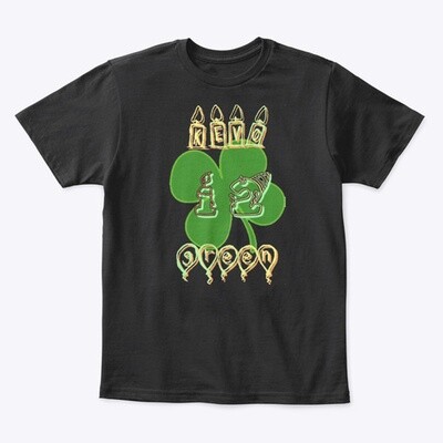 Kevo&#39;s Birthday Collection! (Kids T-Shirt)