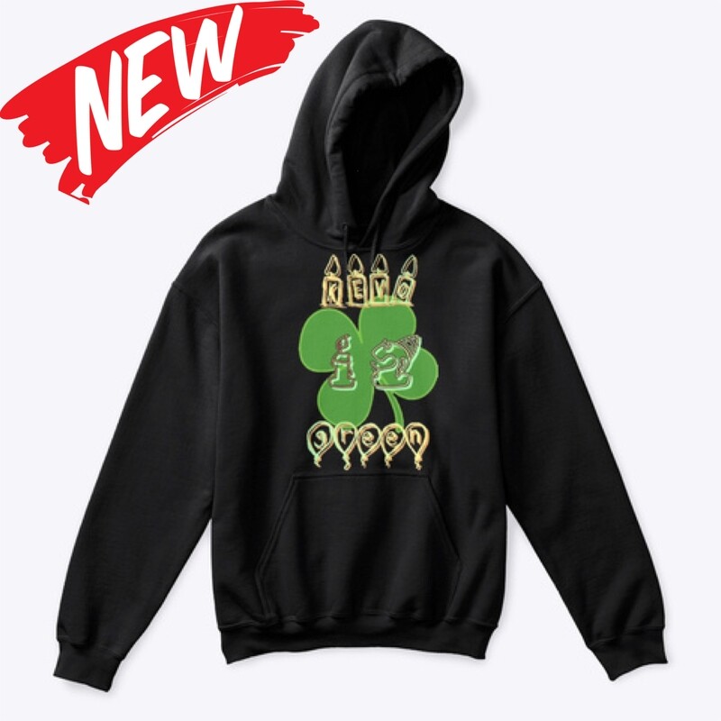 Apparel