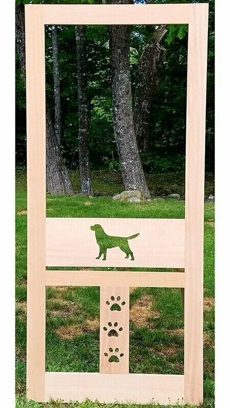 Labrador