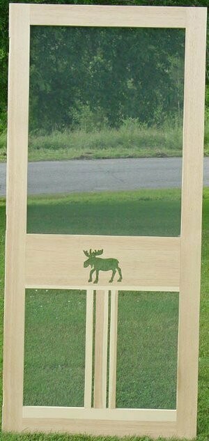 Moose