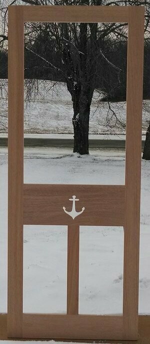 Anchor Clanker