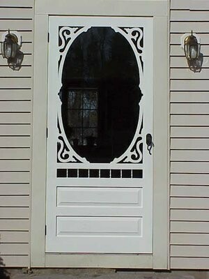 Victorian