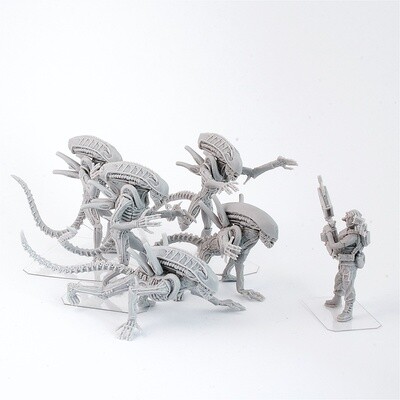 aliens movie collector edition aliens movie collector edition