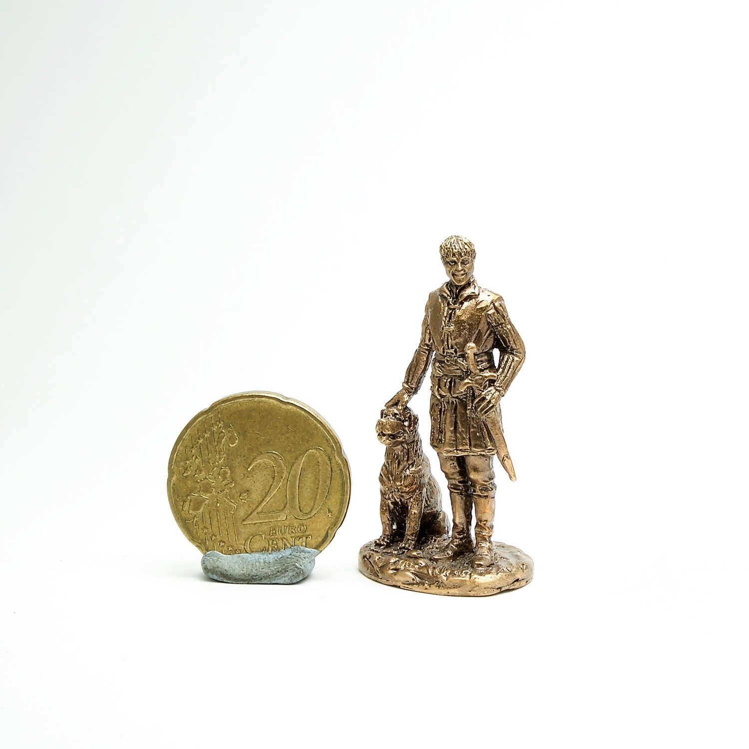 ramsay bolton figure