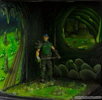 toxic caves fallout 2 toxic caves fallout 2