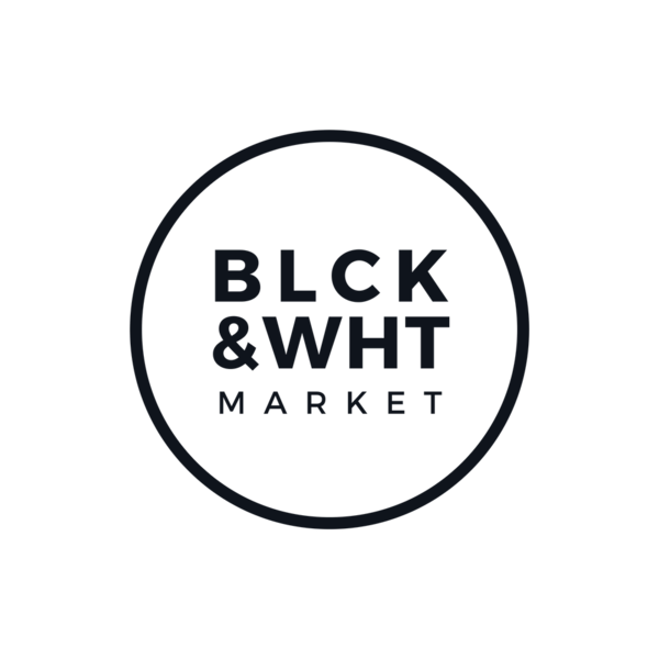 Black & White Market