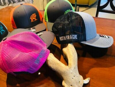 Hats