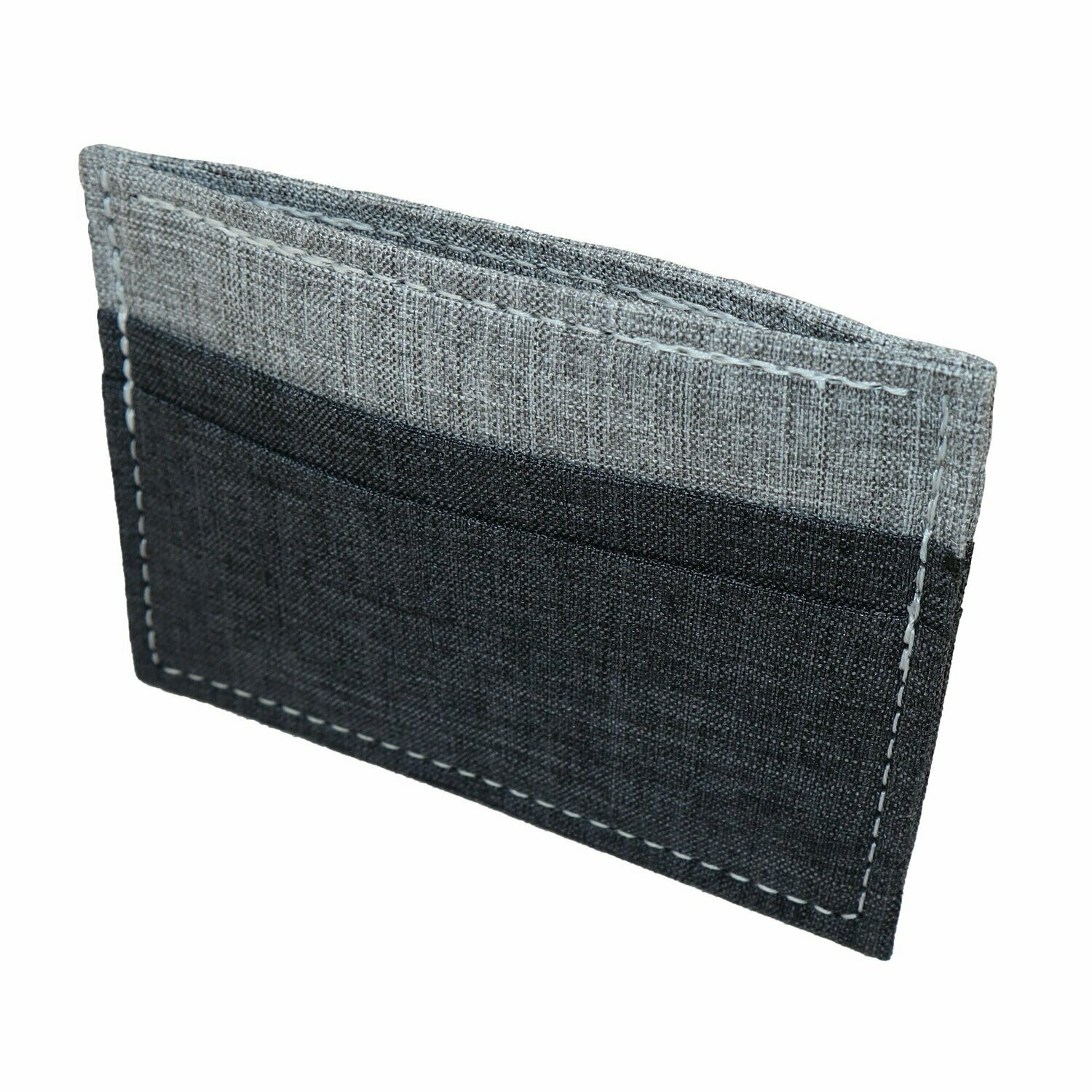 Card Holder Wallet, Polyester