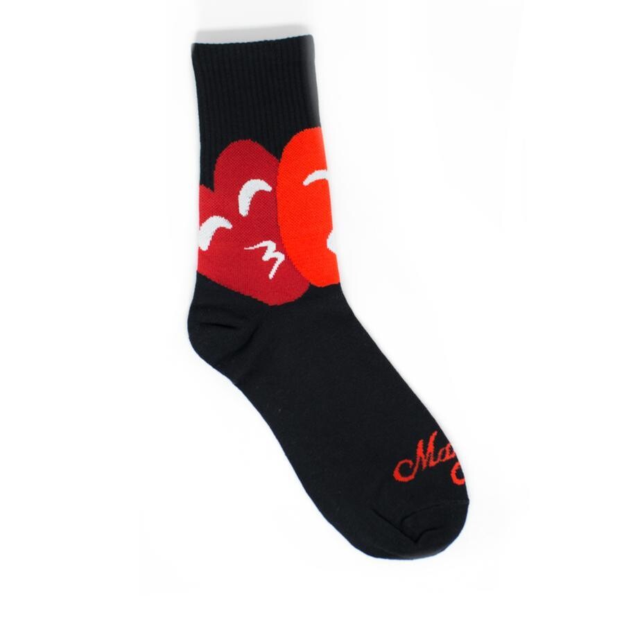 MC Socks