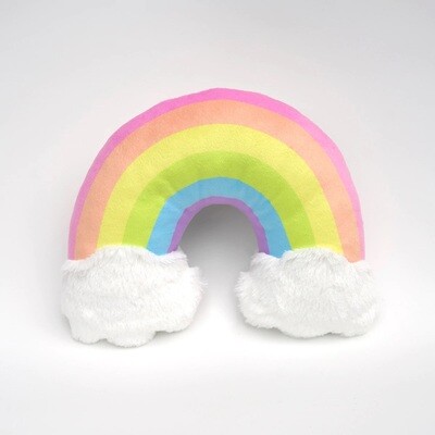 Bow Bow Plush (by Mumbot)