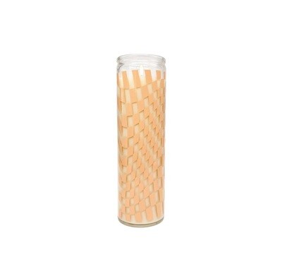 Cleanse Your Demons Candle